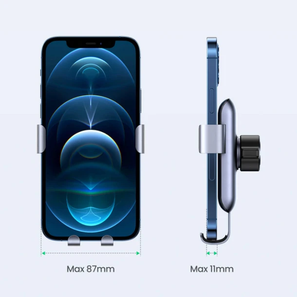 UGREEN Phone Holder LP274
