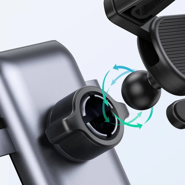 UGREEN Phone Holder LP274