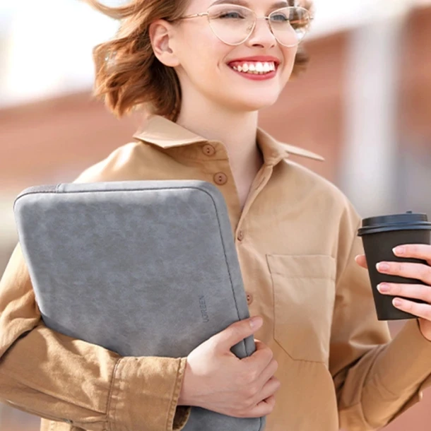 UGREEN Laptop Sleeve LP187
