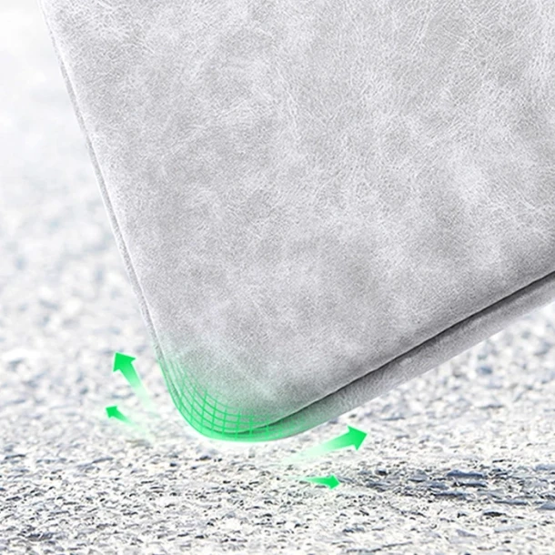 UGREEN Laptop Sleeve LP187