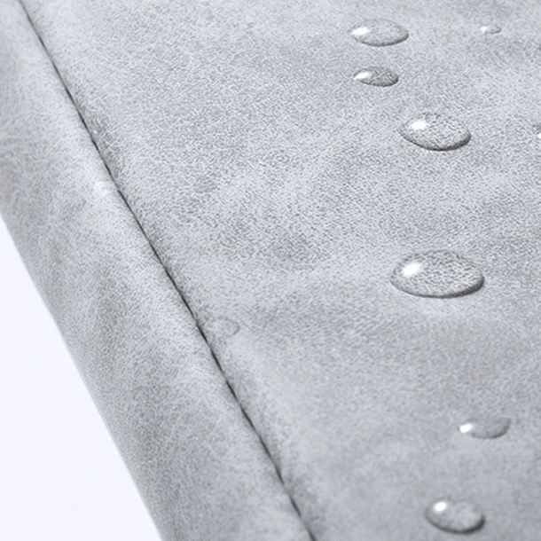 UGREEN Laptop Sleeve LP187