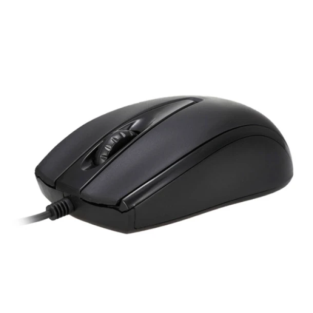 T-Wolf Optical Mouse V12 V13
