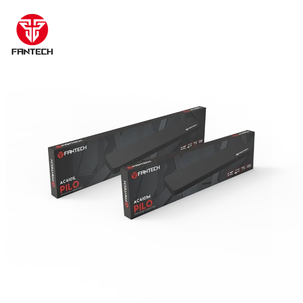 Fantech WRIST PAD AC4101L PILO