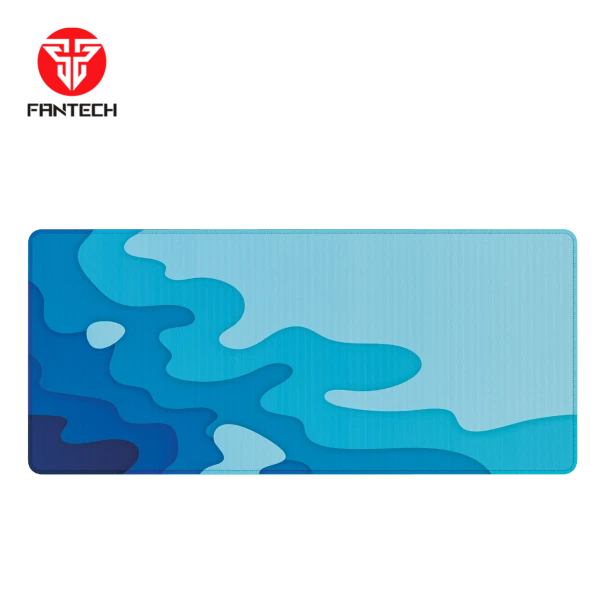 Fantech MousePad MP905 ATO