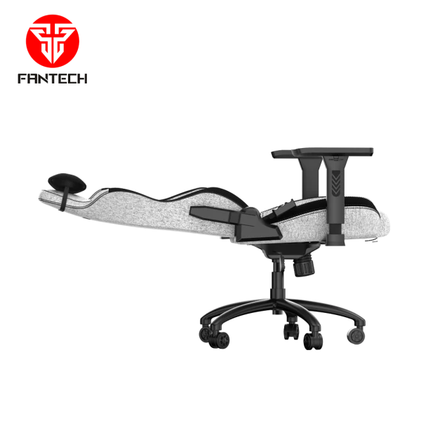 Fantech Gaming Chair GC 192 LEDARE