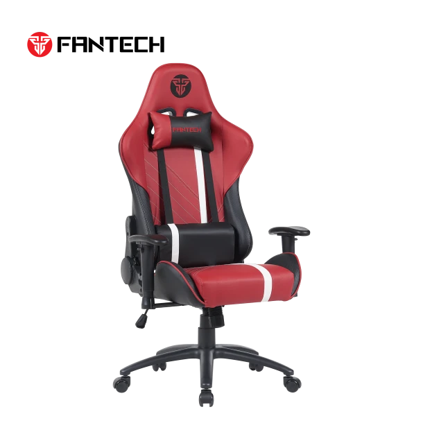Fantech Gaming Chair GC 194
