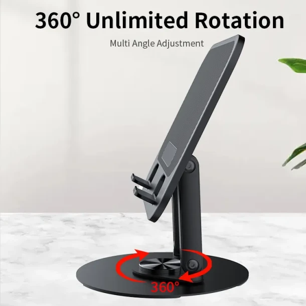 Jmary Desktop Holder MK-85
