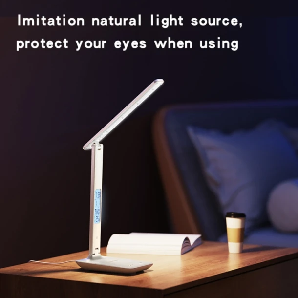 Yesido Desk Lamp DS20