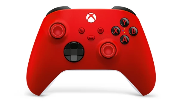 Refurbished Xbox Wireless Controller