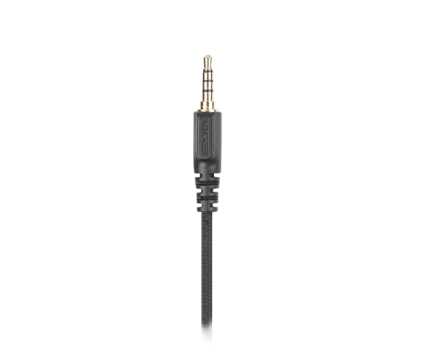Sades Headphone Zpower SA-732