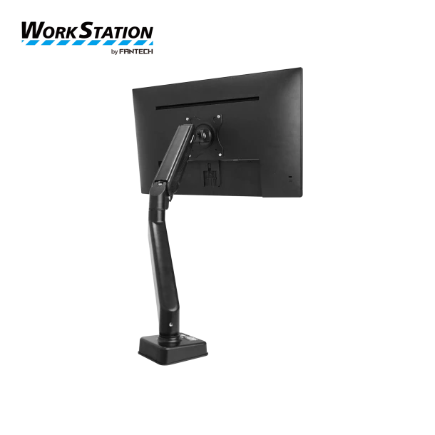 Work Station Monitor Bracket MBS1 PRoMount