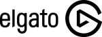 elgato
