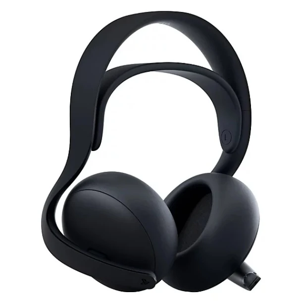 PlayStation PULSE ELITE 3D Wireless Headset