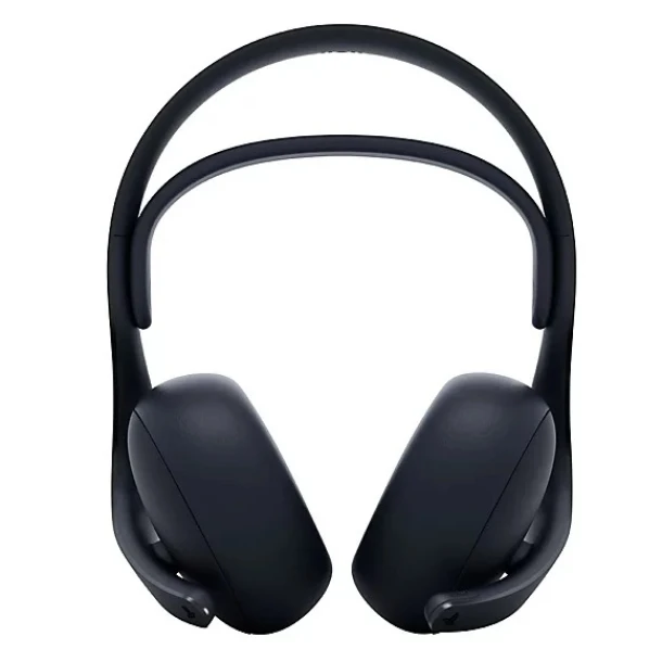 PlayStation PULSE ELITE 3D Wireless Headset