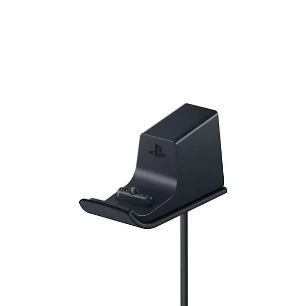 PlayStation PULSE ELITE 3D Wireless Headset