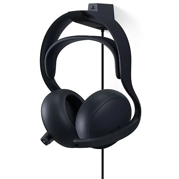 PlayStation PULSE ELITE 3D Wireless Headset