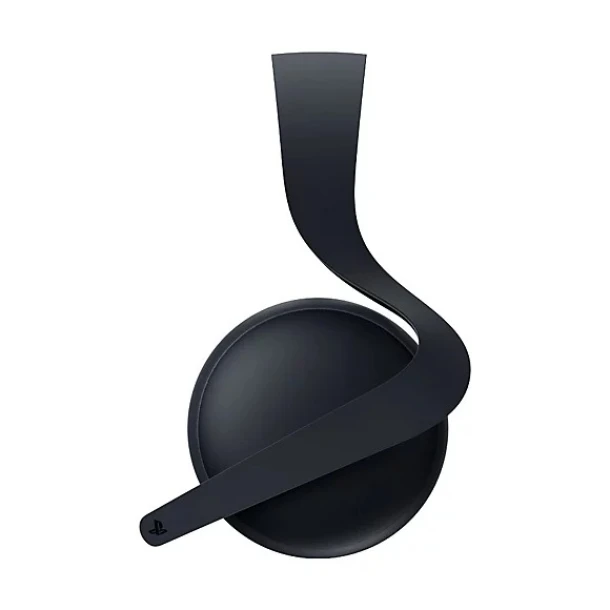 PlayStation PULSE ELITE 3D Wireless Headset