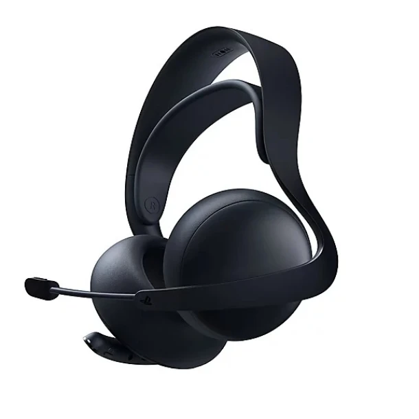 PlayStation PULSE ELITE 3D Wireless Headset