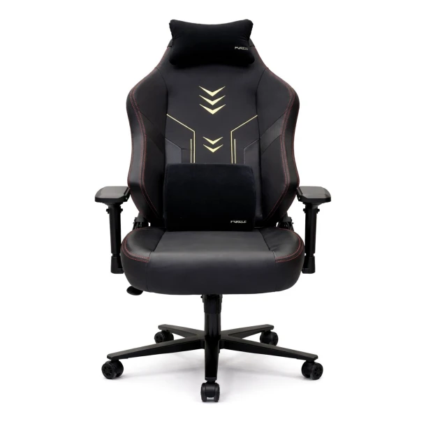 FURGLE GAMING CHAIR F105