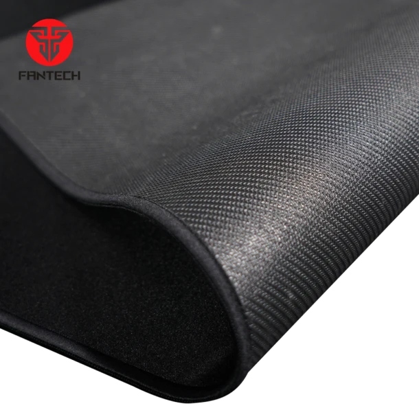 Fantech Mouse Pad Mp903 AGILE B