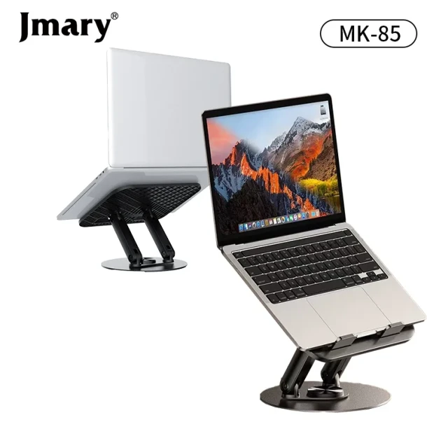 Jmary Desktop Holder MK-85