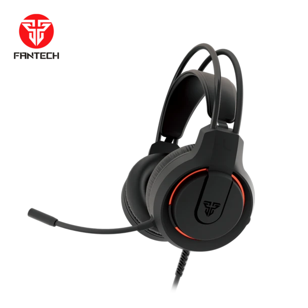 Fantech Bundle P51