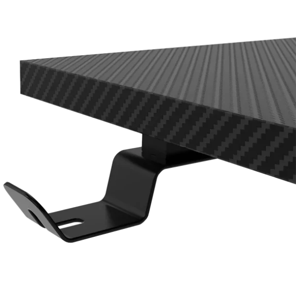 Proove Gaming Table Glitch