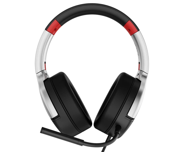 Sades Headphone Spower SA-725
