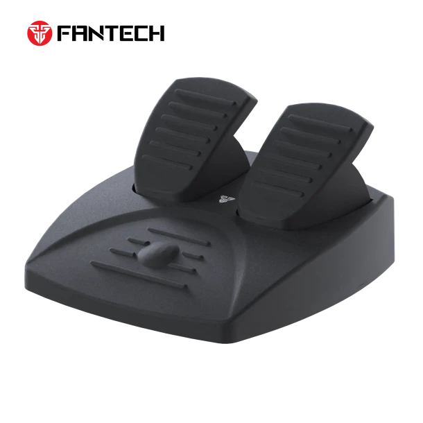 Fantech Steering Wheel R2