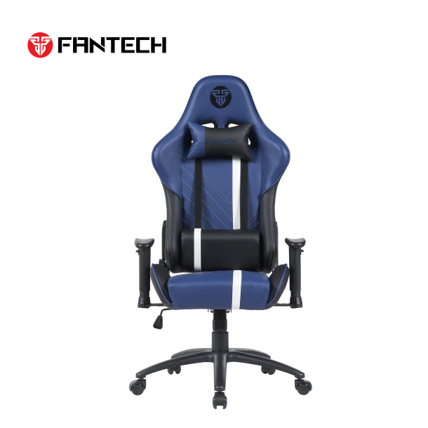 Fantech Gaming Chair GC 194
