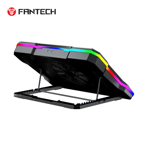 Fantech NoteBook Cooler NC22