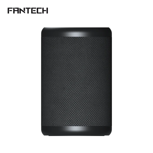 Fantech Speaker BS154 NeraBox