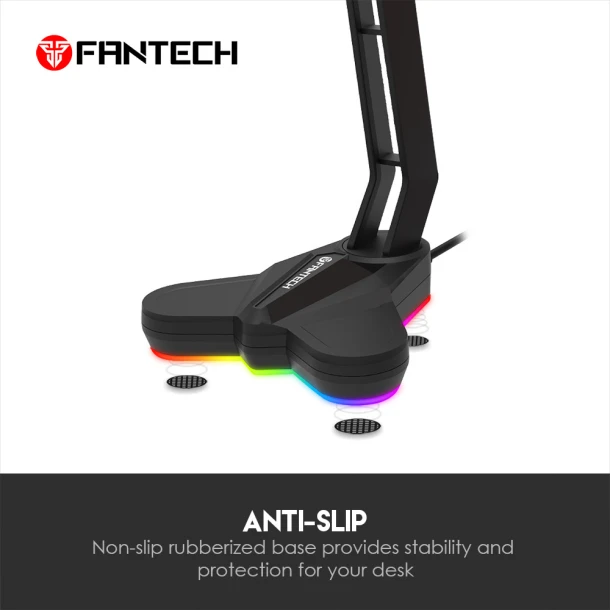 Fantech Headset Stand AC3001s