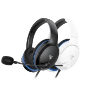 Fantech Headphone MH89 VALOR II