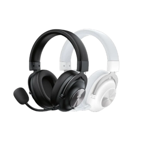 Fantech Headphone WHG05 STELLAR