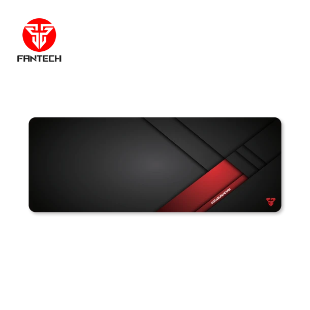 Fantech MousePad MP806 VIGIL