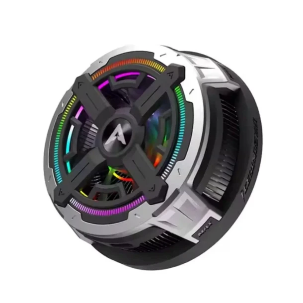 PIVA Phone Cooler B2 MAX