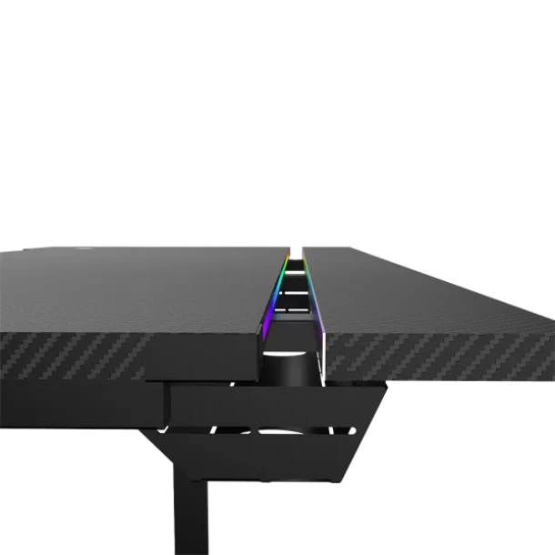 Proove Gaming Table Glitch