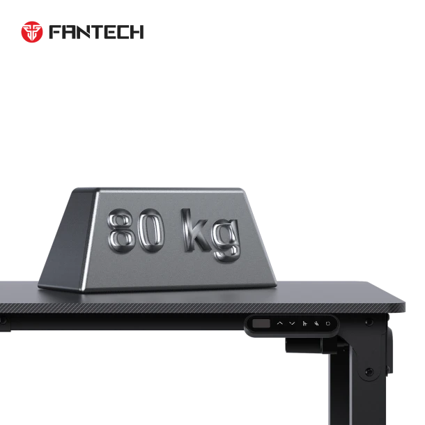 Fantech Gaming Table WS514