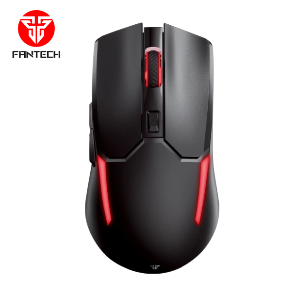 Fantech Mouse WGC2 VENOM II