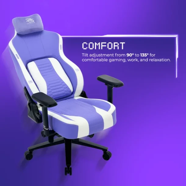 Proove Gaming Chair Geek