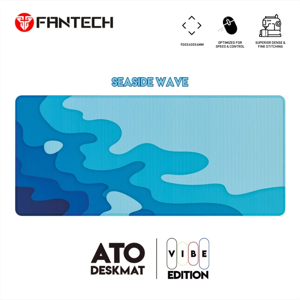 Fantech MousePad MP905 ATO