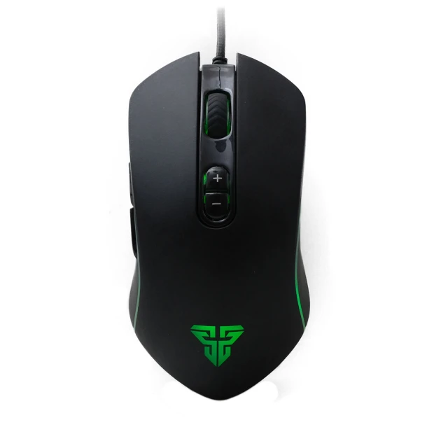 Fantech Mouse X9 THOR