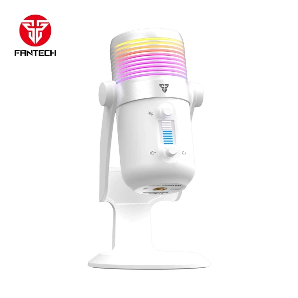 Fantech Microphone MCX03 LEVIOSA MAX