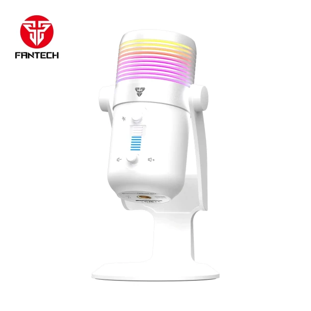 Fantech Microphone MCX03 LEVIOSA MAX