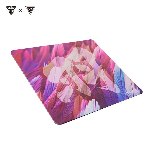 Fantech MousePad MST491P Strikepad Pro