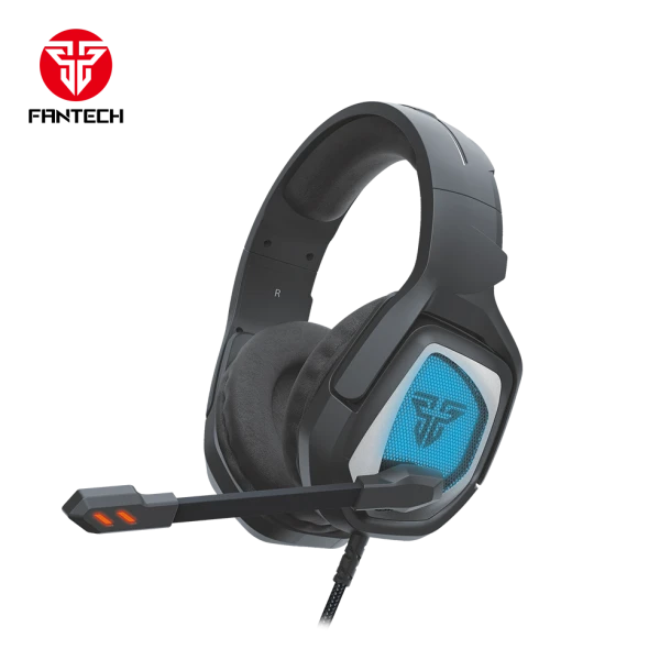 Fantech Headphone MH84 JADE