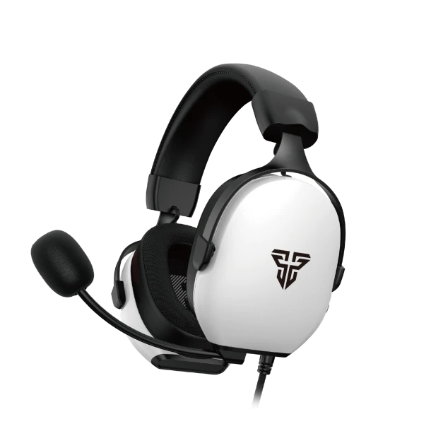 Fantech Headphone HG30 CARBON