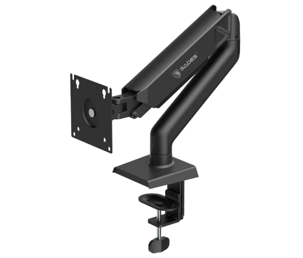 Sades Monitor arm stand Viper SA-MA01