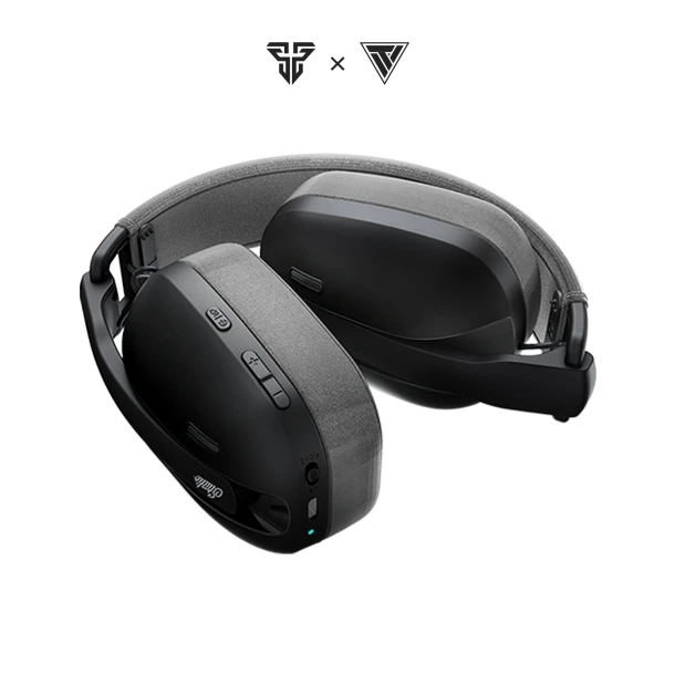 Fantech Headphone WHG03 Studio